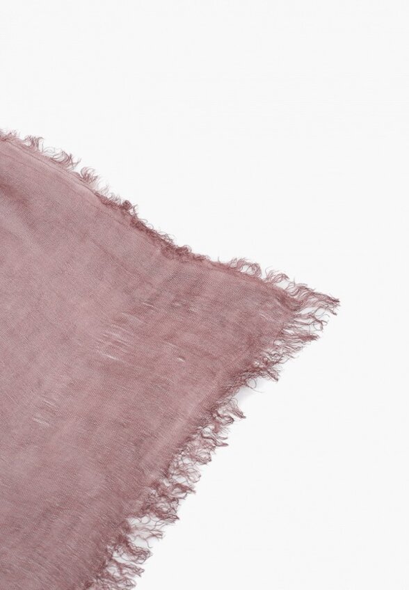 Палантин Eleganzza