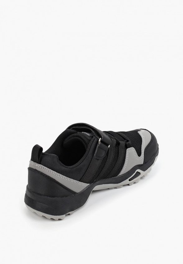 Кроссовки Shuzzi