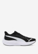 Кроссовки детские PUMA Pounce Lite Jr, Черный4  - превью