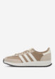 Кроссовки женские adidas Run 70 S 2.0, Коричневый1  - превью
