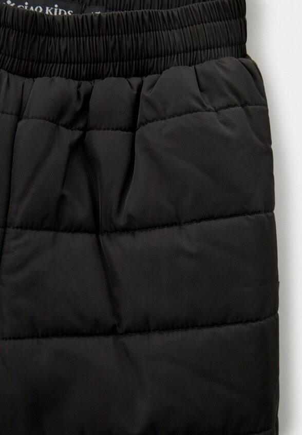 Брюки утепленные Ciao Kids Collection