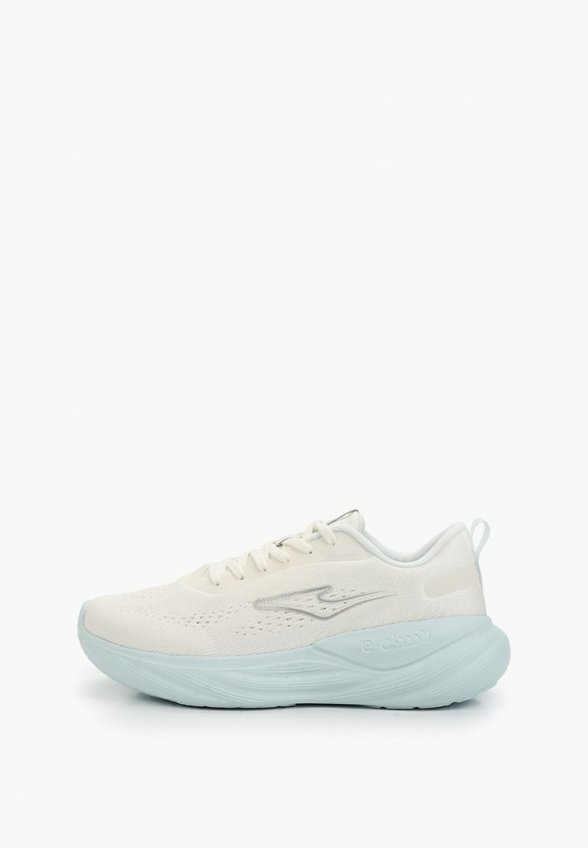 Кроссовки Erke