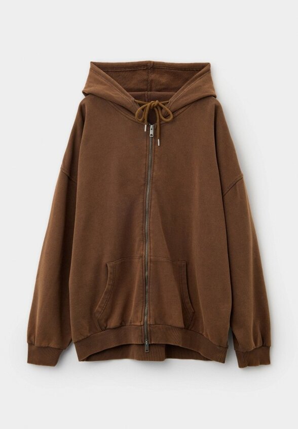 Толстовка Mademan