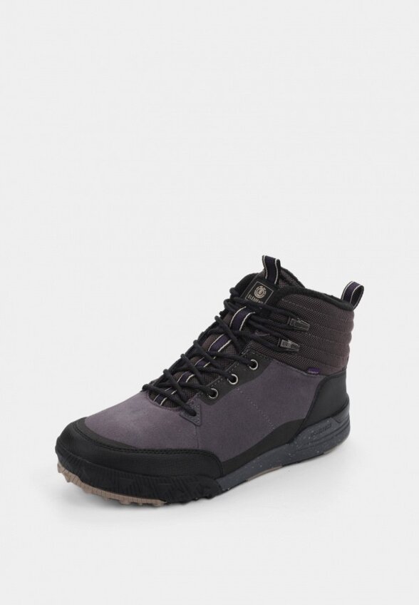 Ботинки Element