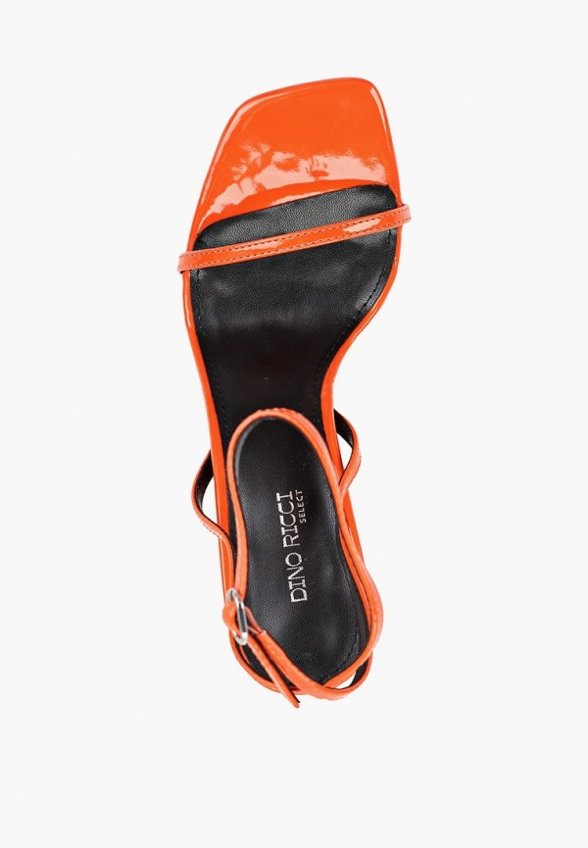 Босоножки Dino Ricci Select