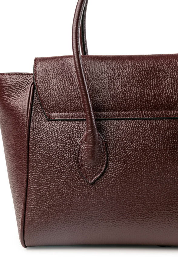 Др.Коффер 31051S-03 сумка женская