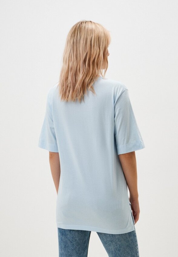 Футболка CMP