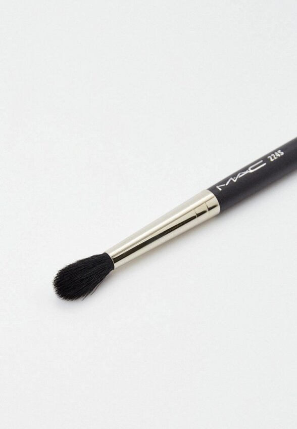 Кисть для глаз MAC