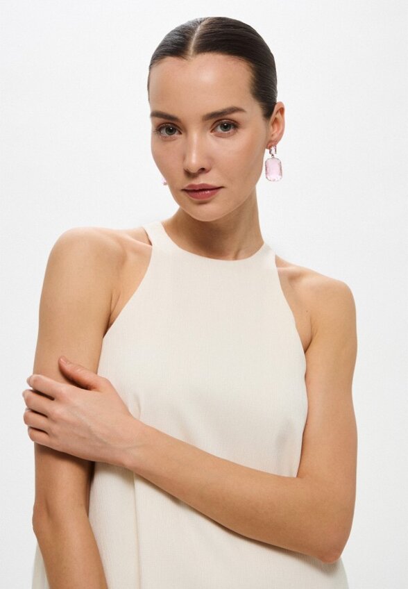 Платье Namelazz