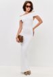 Платье Sandrine5  - превью