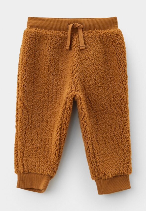 Брюки спортивные Carter’s