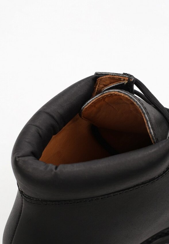 Ботинки Harry Hatchet