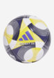 Мяч футбольный adidas League 25, Мультицвет1  - превью