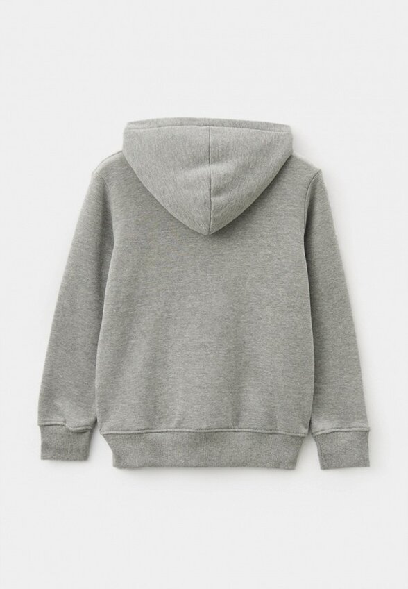 Толстовка Terranova