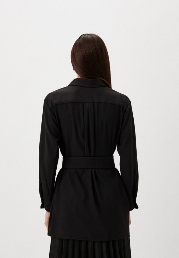 Блуза Emme Marella