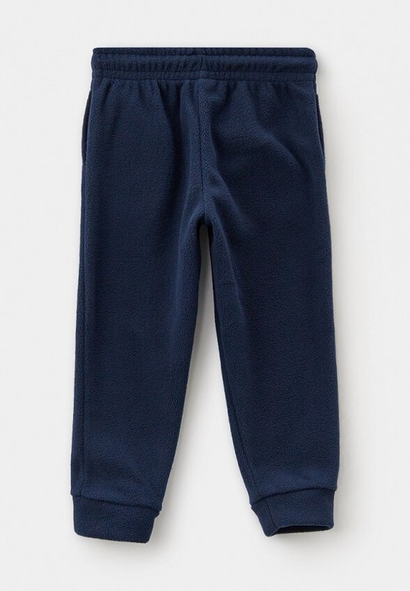 Костюм спортивный PlayToday