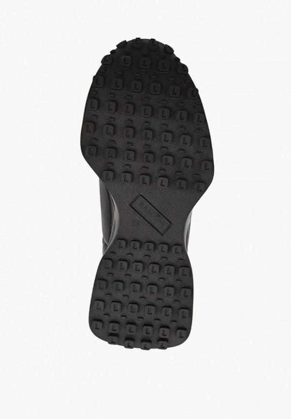 Кроссовки Basconi