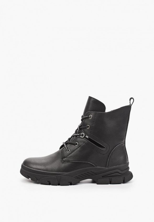 Ботинки Helena Berger