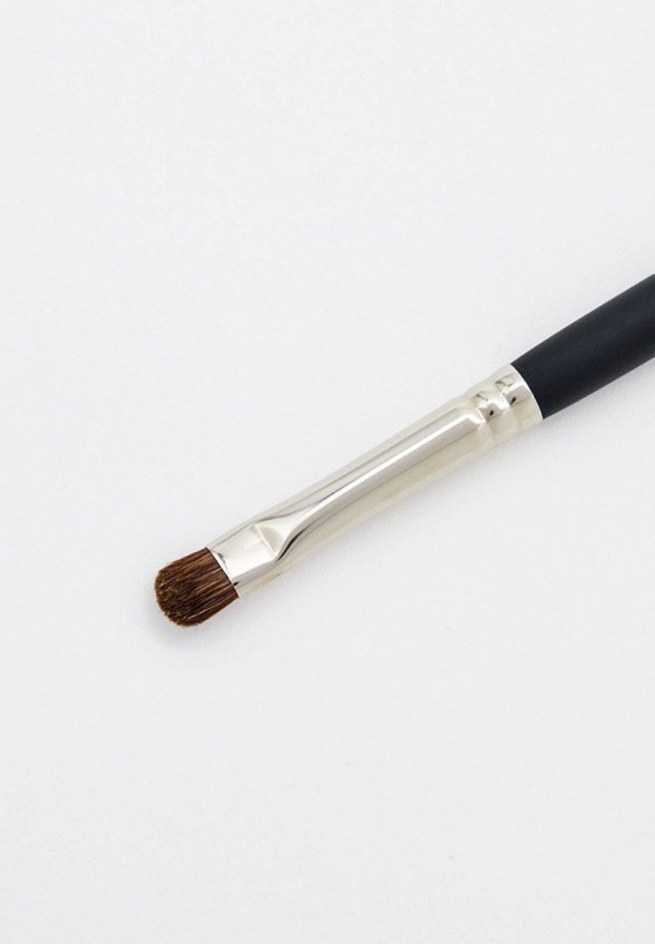 Кисть для нанесения теней Inglot