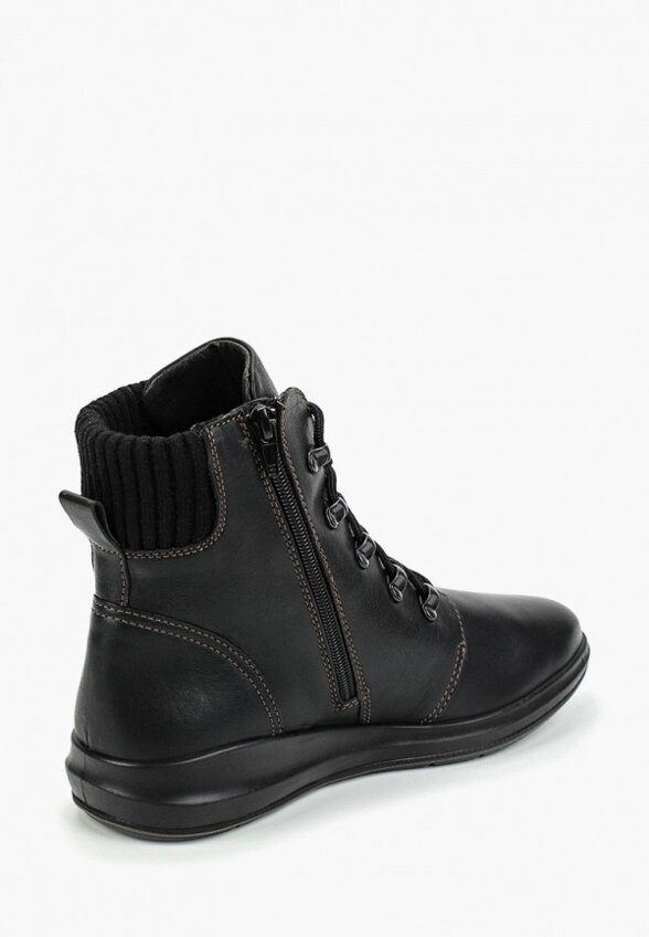 Ботинки Ralf Ringer