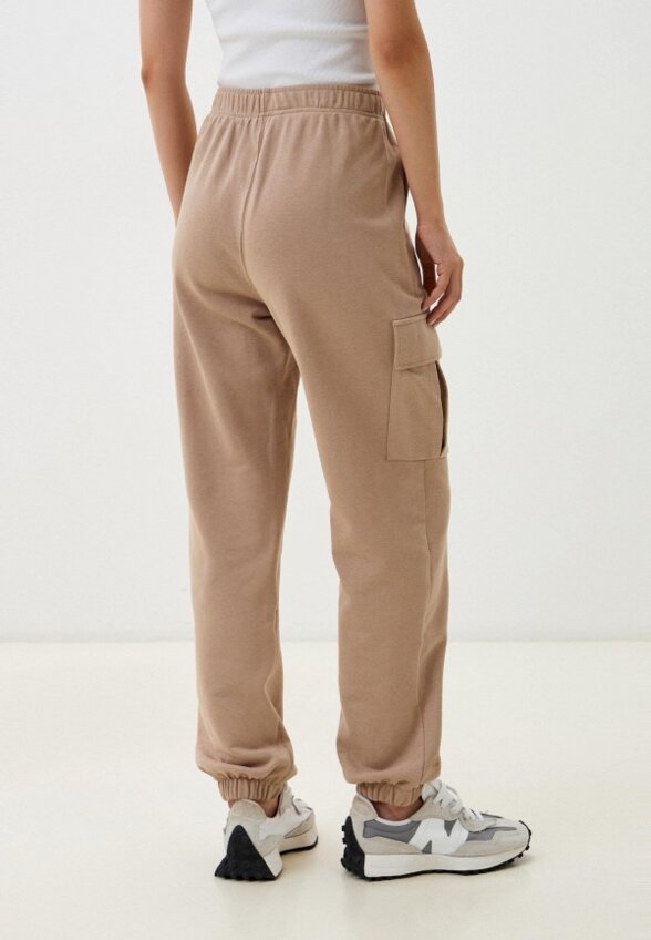 Брюки спортивные STREETBEAT