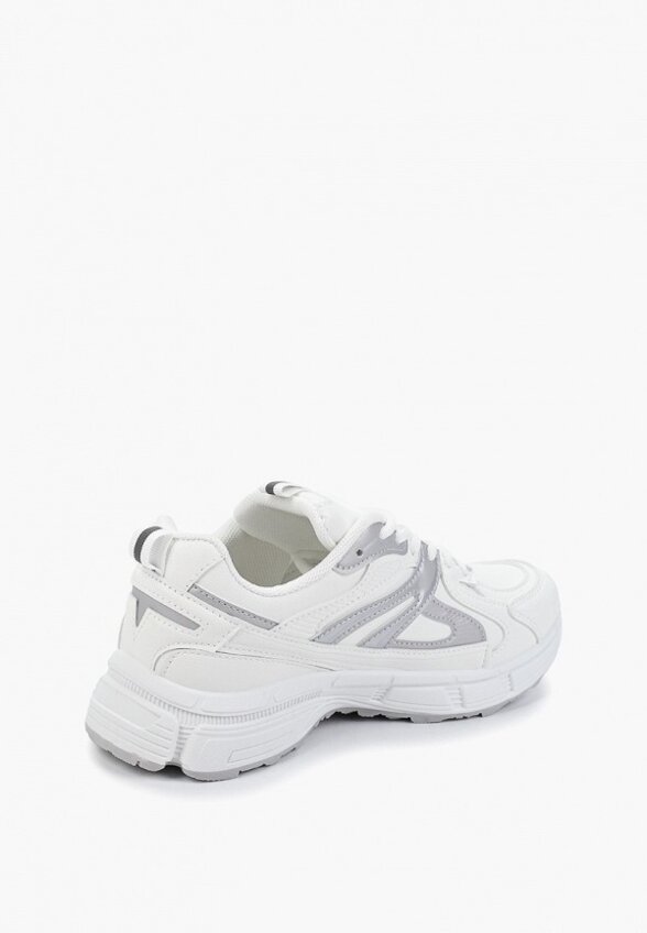 Кроссовки Crosby