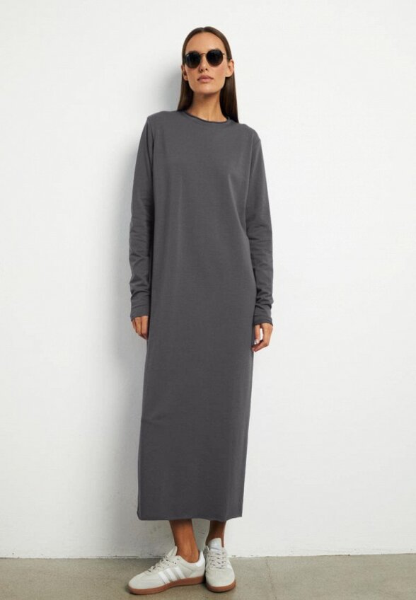 Платье Artwear