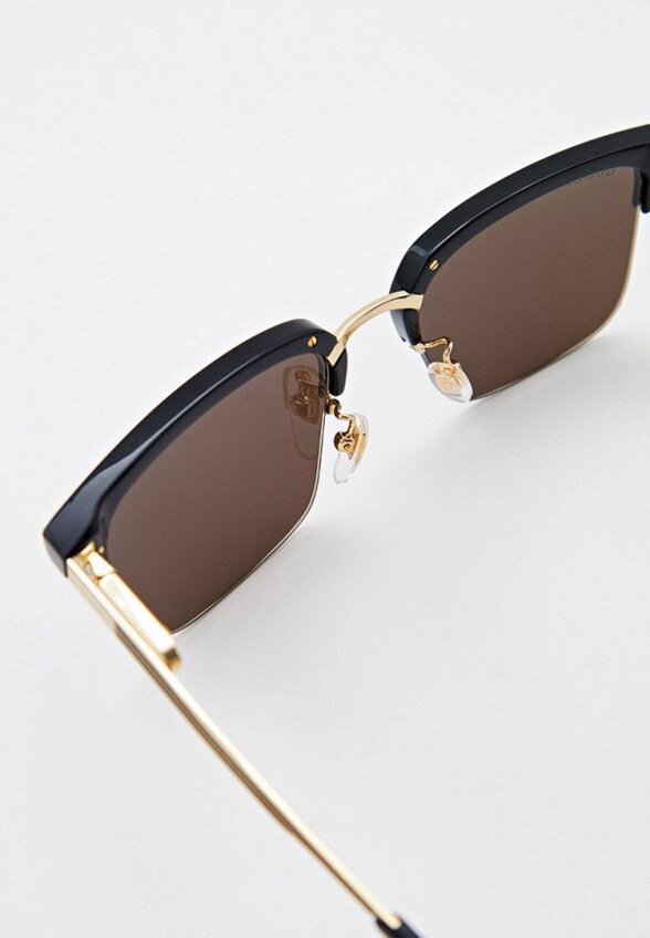 Очки солнцезащитные Gucci