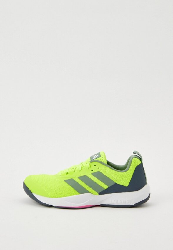 Кроссовки adidas