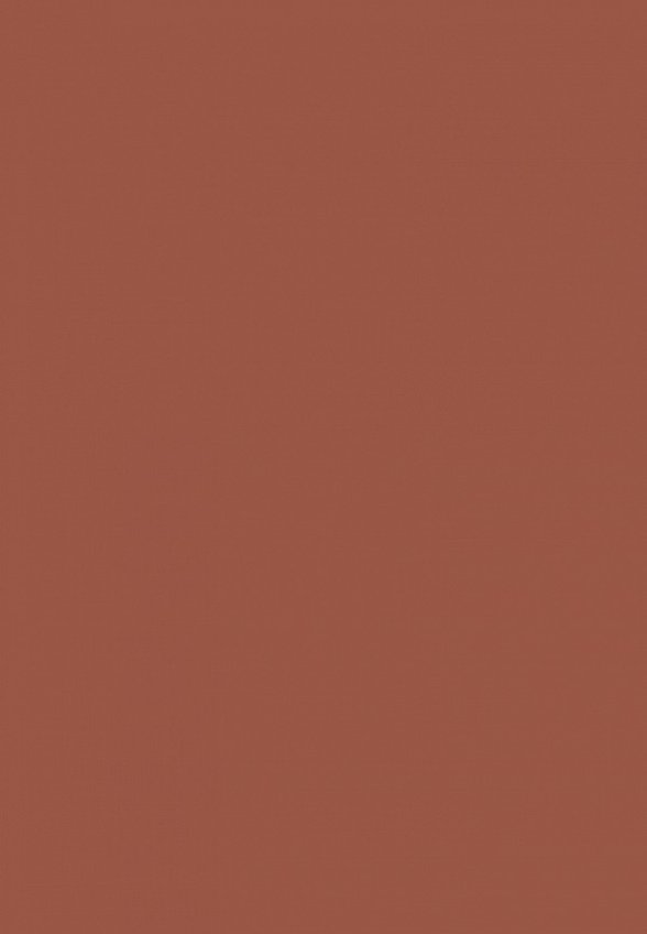 Карандаш для губ Clarins