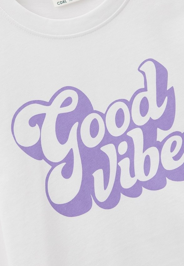 Пижама Coccodrillo