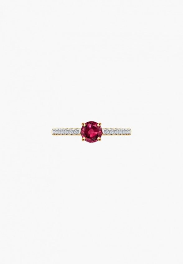 Кольцо Sokolov