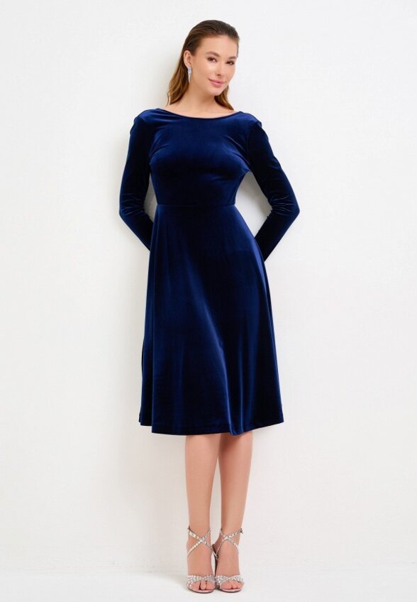 Платье La selva