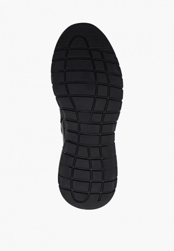 Ботинки Milana