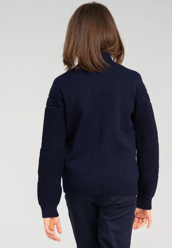 Кардиган PlayToday