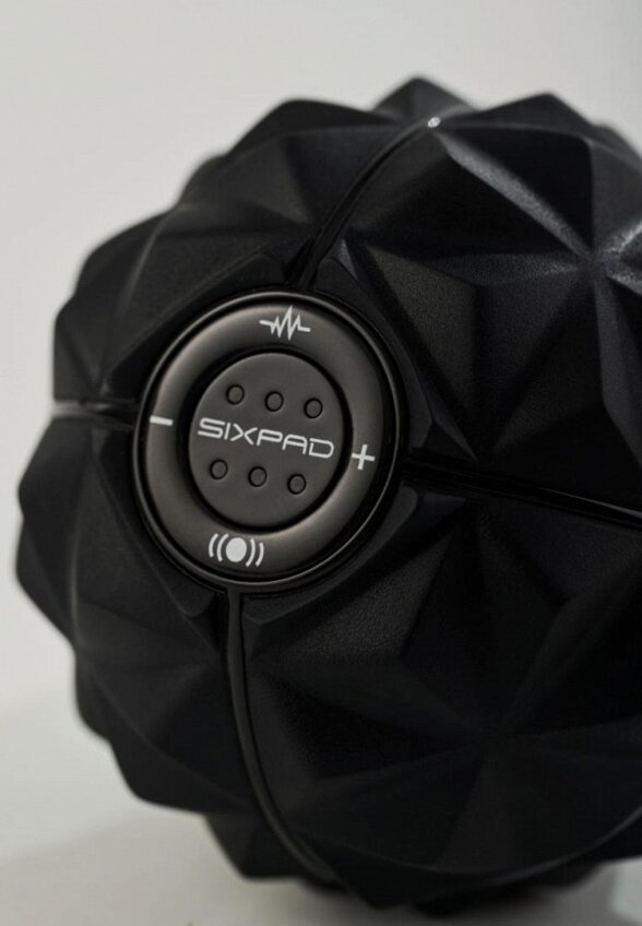 Прибор для миостимуляции SixPad