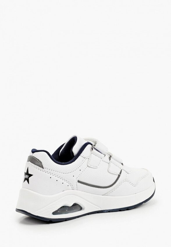 Кроссовки Munz Young