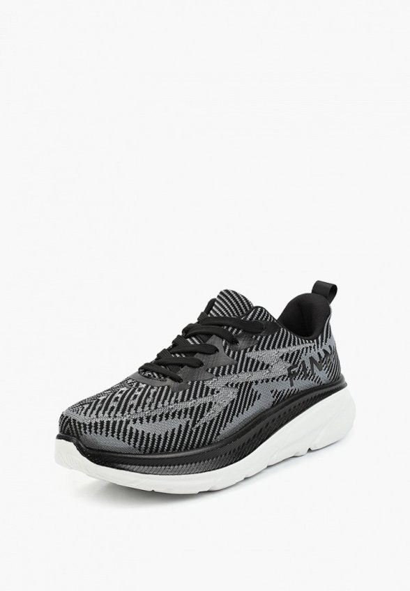 Кроссовки GLAMforever