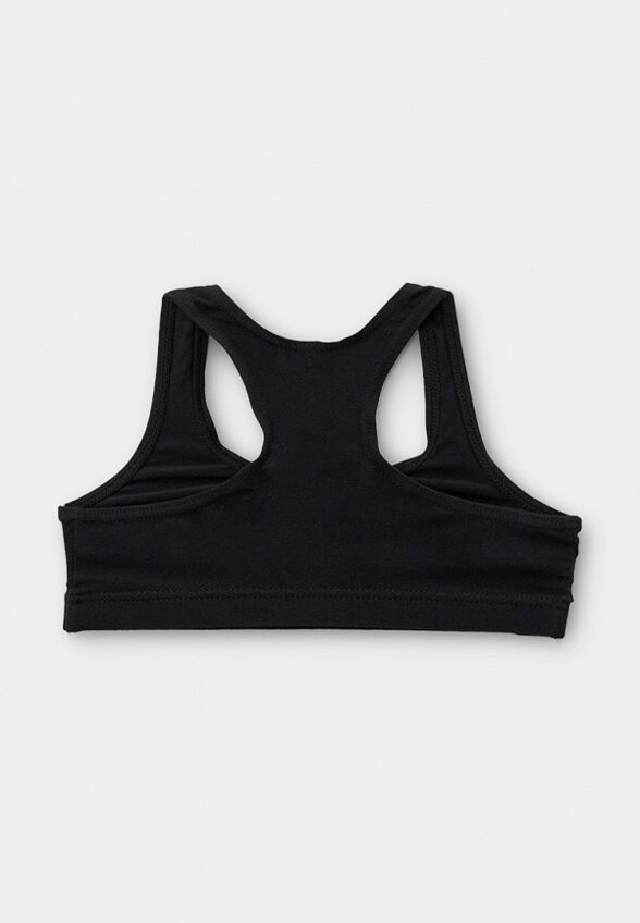 Топ спортивный Emdi