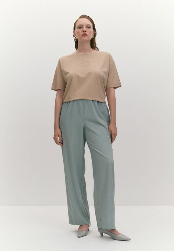 Футболка Lalis