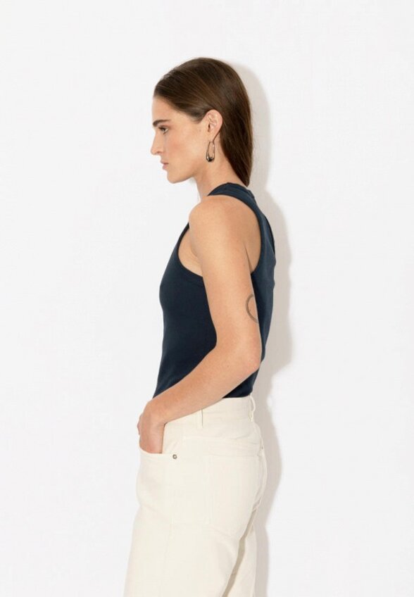 Майка Collectors Club