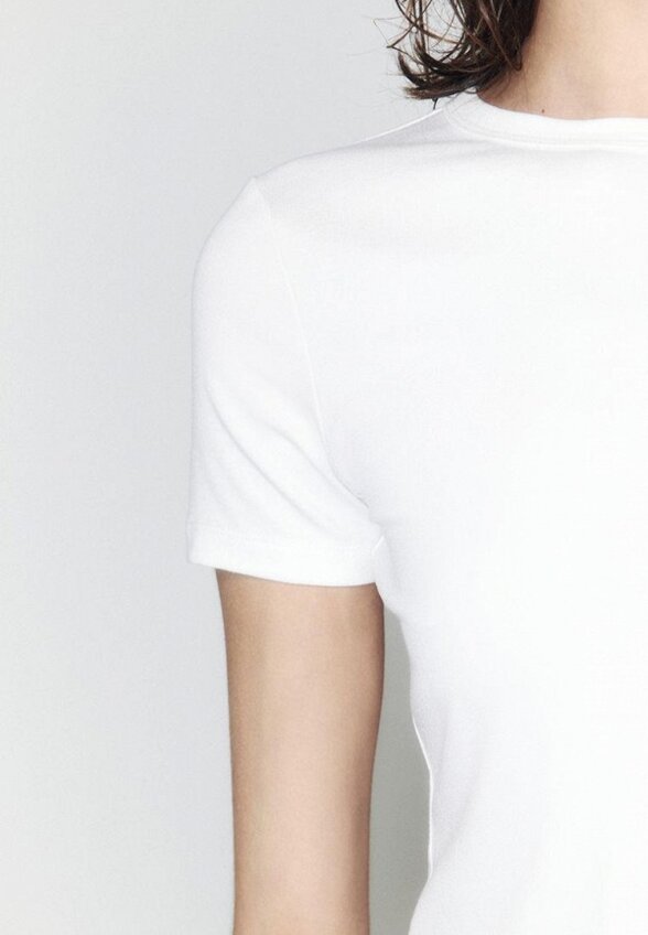 Футболка Befree