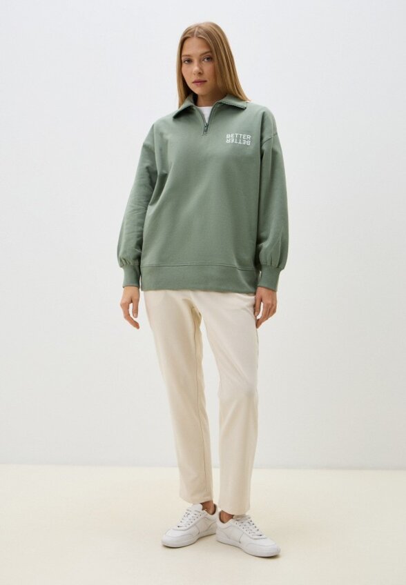 Олимпийка LC Waikiki