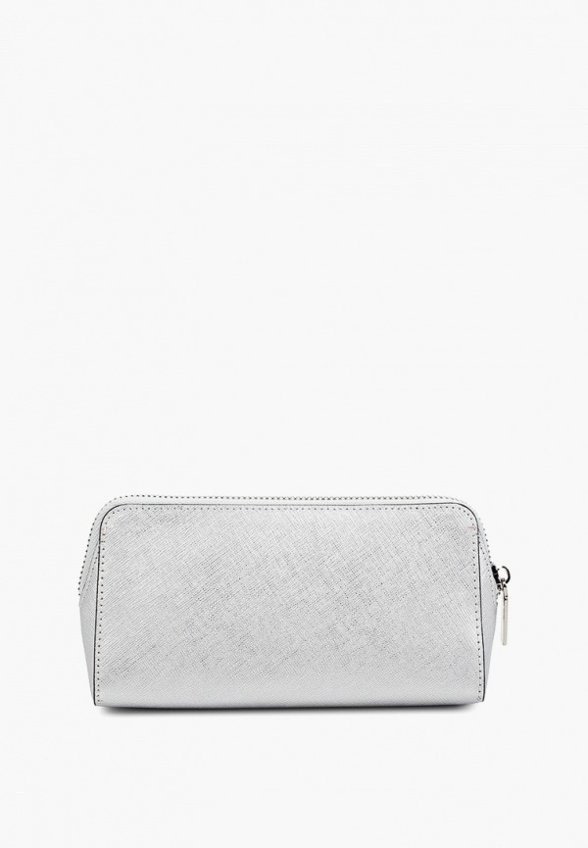 Косметичка Vitacci