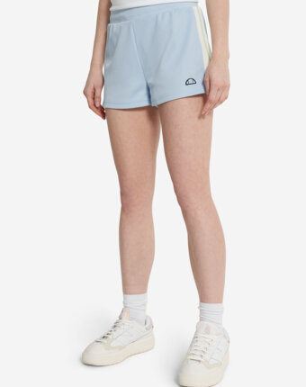 Шорты женские Ellesse Teodoro, Голубой женщинам