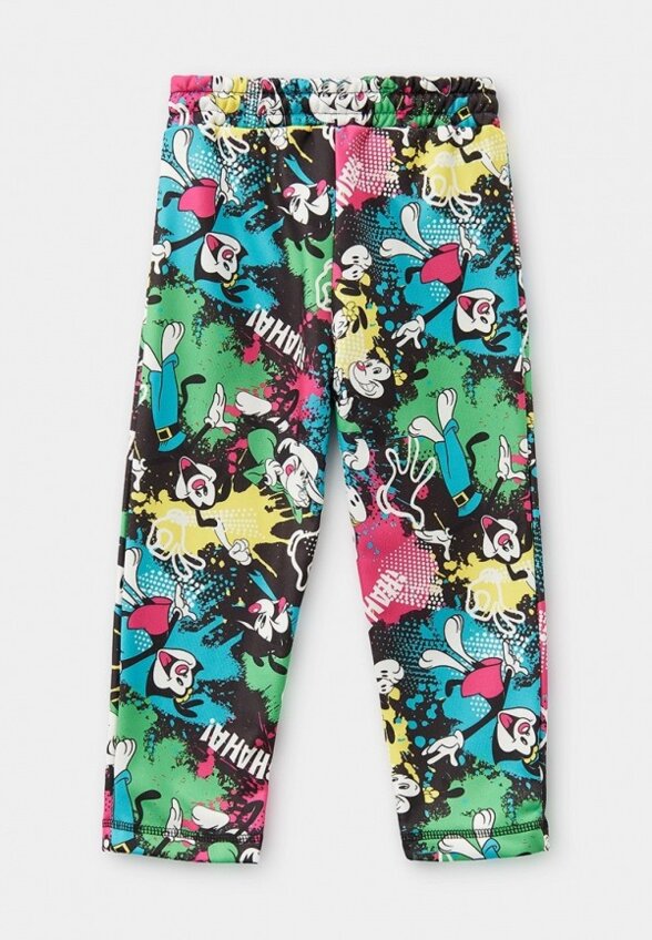 Костюм спортивный PlayToday