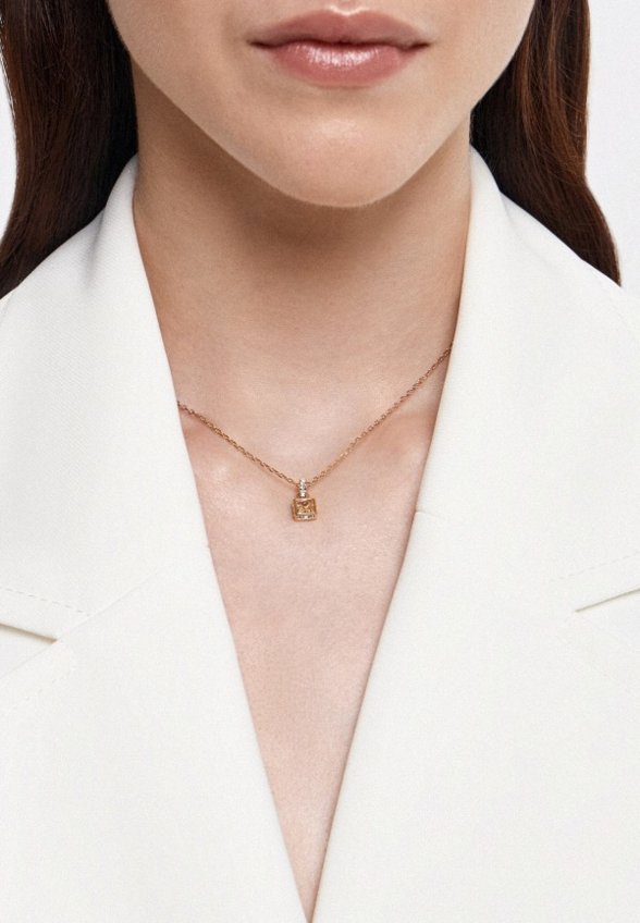 Подвеска Swarovski®