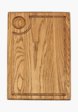 Доска разделочная Фоксвудрус1  - превью