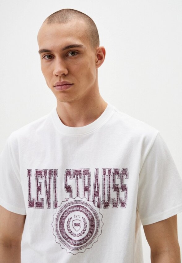 Футболка Levi's®