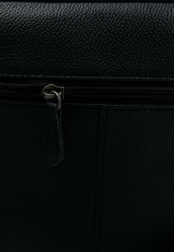 Др.Коффер M402764-260-04 сумка через плечо